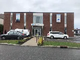 PenTech Plumbing & Mechanical photo 3