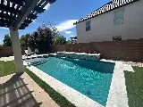 Premier Pools & Spas photo 2