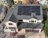 Rampart Roofing, Inc. photo 3