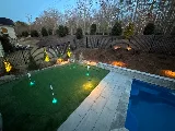 Premier Pools & Spas photo 3