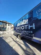 Smooth Moving & Storage Nashville photo 8