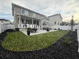 Zep Construction LLC photo 2