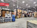 Floor & Decor photo 2