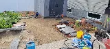 Cindercrete Products Ltd photo 8