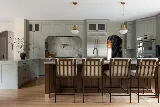 Momentum Construction + Design