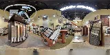 Floorscapes photo 5