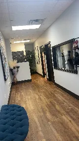 Kordsmeier Remodeling Service photo 2