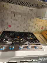 Lazzaro Gas HVAC photo 8