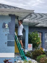 Golden Touch Painting Company photo 6