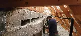 Beyond Cooling LLC photo 8