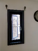 OPT Windows Ltd. photo 4