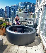 Kanaka Pool & Spa photo 4