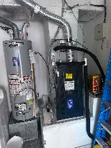 Alvarez Plumbing & Air Conditioning photo 3