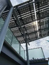 Lighthouse Solar photo 7