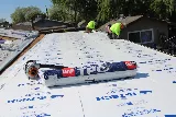 CLAUDEX ROOFING INC photo 3