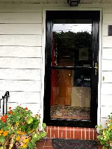 Paramount Windows & Doors photo 8