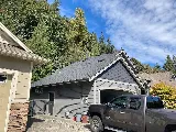 BulletpRoof Roof Systems - Mission BC photo 2
