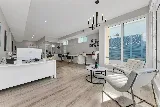 Beachfront Builders LLC photo 4