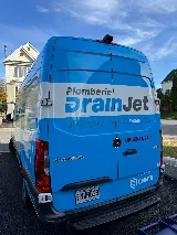 Plomberie Drainjet