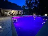 American Lifestyle Pools photo 3