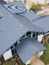 Messing Roofing & Construction photo 3