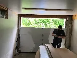Independent Garage Doors photo 2