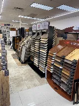 Fine Floors photo 3