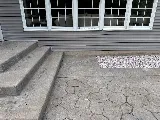 A-1 Concrete Leveling Buffalo photo 4