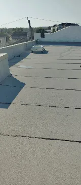 Five Star Roofing Co. photo 4