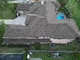 State Roofing Company photo 3