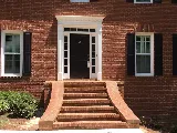 Complete Concrete and Masonry photo 8