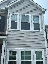 Window Nation Atlanta photo 5