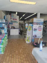 Pool Mart photo 8