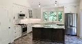 Durante Construction & Masonry Ltd. photo 5
