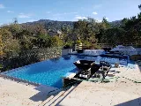 Low Buck Pools photo 7