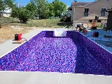 Aqua Pool Pros photo 6