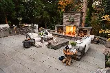 Outdoor Dreams photo 2