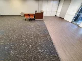 Memphis Flooring Co photo 7