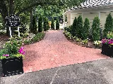 Hawkins Construction & Flatwork photo 5