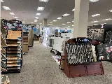 Standard Paint and Flooring photo 8