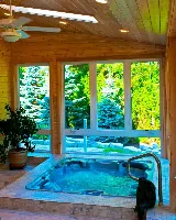 Backyard Retreat photo 7
