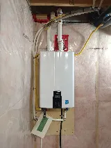 Home Service Professionals