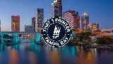 That 1 Painter Tampa Bay