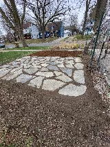 King Maple Landscaping LLC photo 5