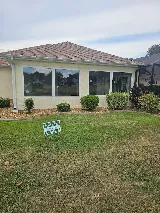 The Window Source of Orlando photo 5