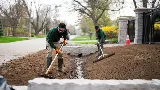 Oakly Landscaping and Commercial Snow Removal Experts photo 6
