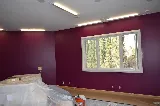 House Painting Inc