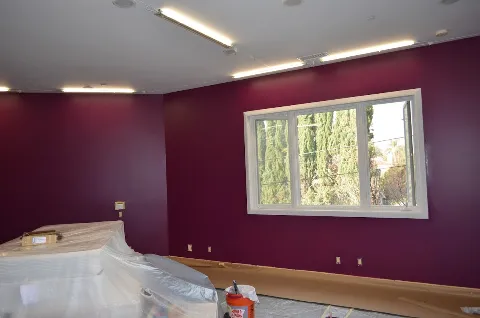 House Painting Inc photo 1