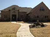 Conway Custom Builders photo 2