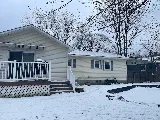 Snow Country Roofing photo 3
